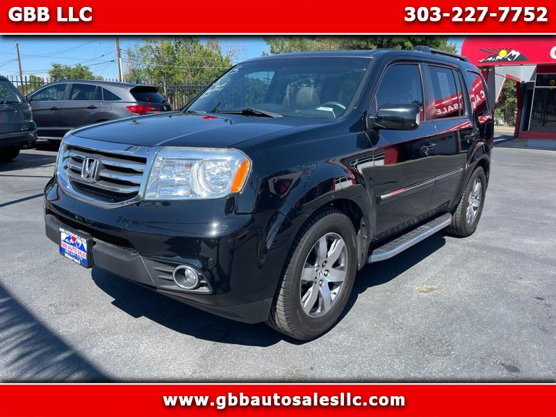 Used Cars for Sale Thornton CO 80229 GBB LLC