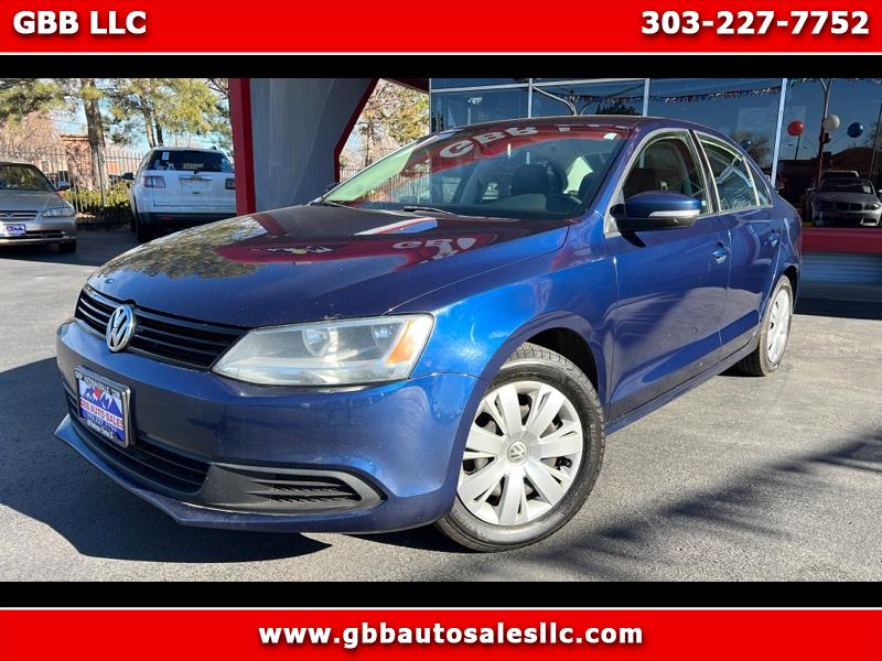 Used Cars for Sale Thornton CO 80229 GBB LLC