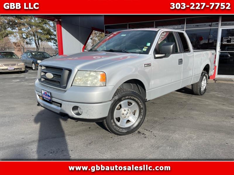 Used Cars for Sale Thornton CO 80229 GBB LLC