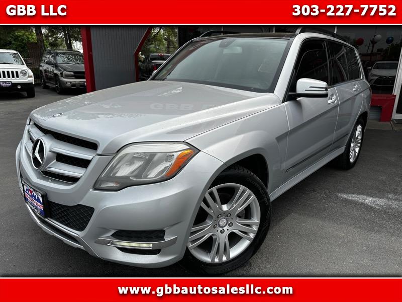 Used Cars for Sale Thornton CO 80229 GBB LLC