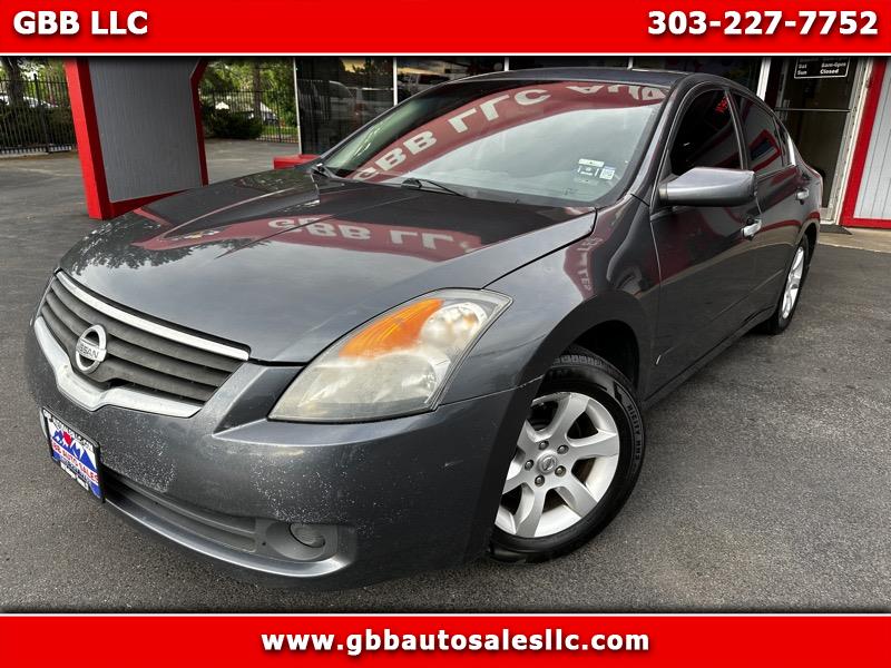 Used Cars for Sale Thornton CO 80229 GBB LLC