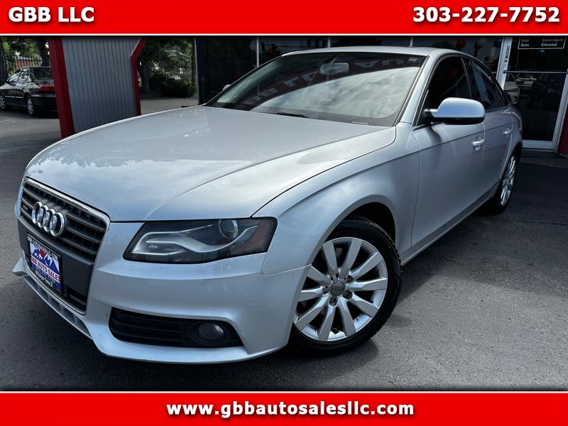 Used Cars for Sale Thornton CO 80229 GBB LLC