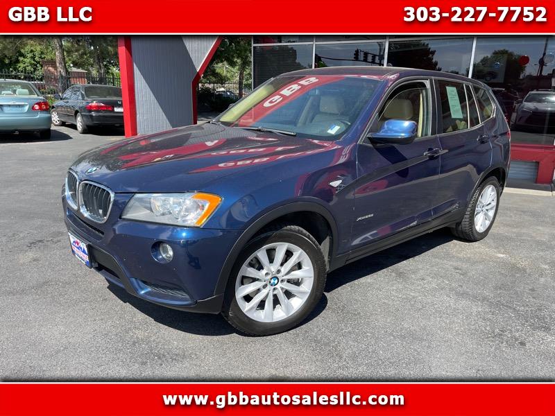 Used Cars for Sale Thornton CO 80229 GBB LLC