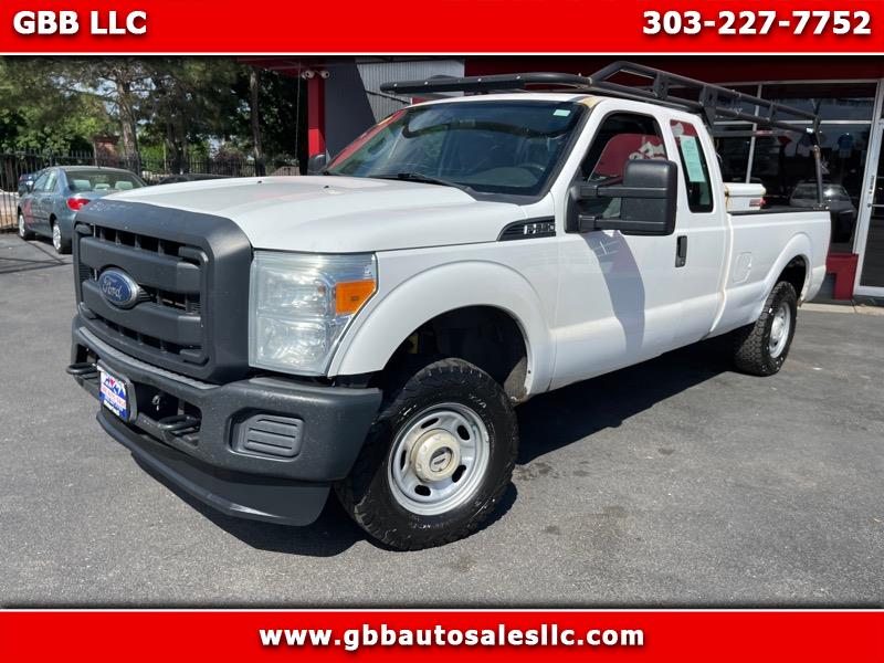 Used Cars for Sale Thornton CO 80229 GBB LLC