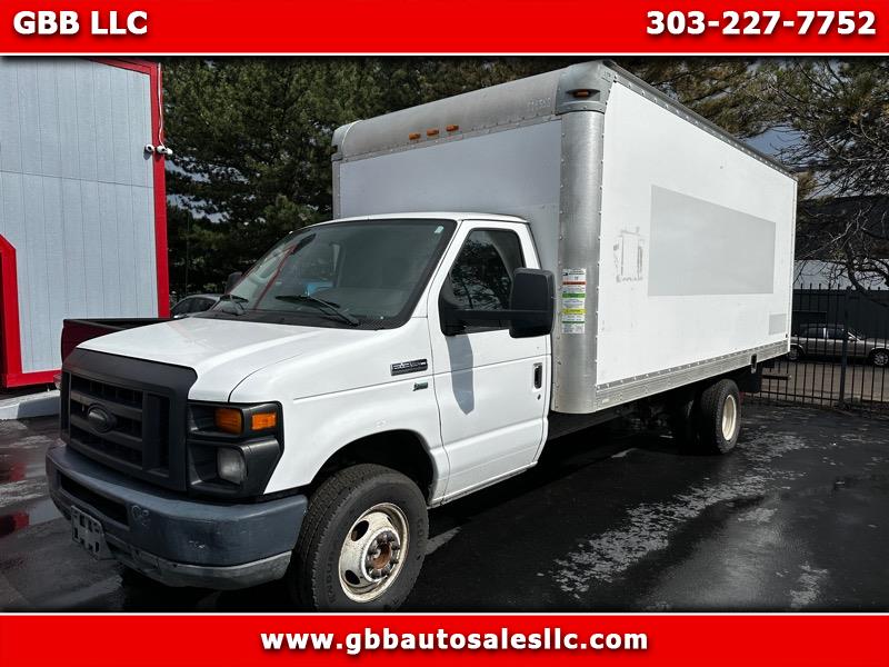 Used Cars for Sale Thornton CO 80229 GBB LLC