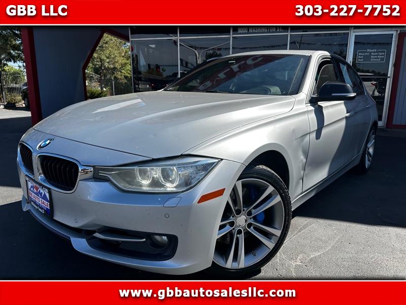 Used Cars for Sale Thornton CO 80229 GBB LLC