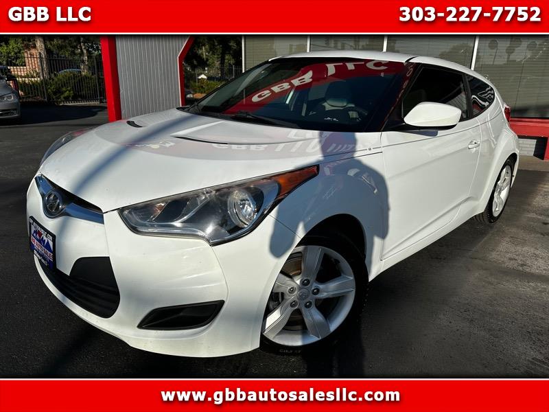 Used Cars for Sale Thornton CO 80229 GBB LLC