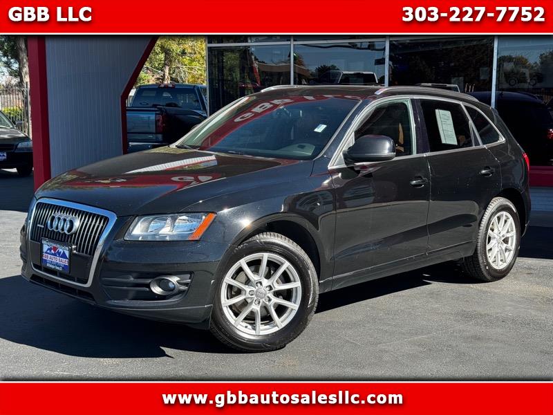 Used Cars for Sale Thornton CO 80229 GBB LLC