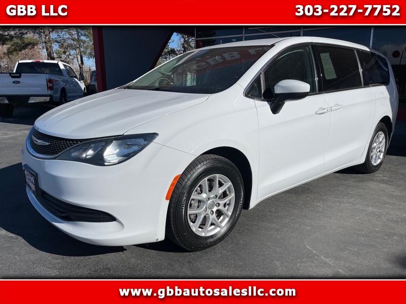 Used Cars for Sale Thornton CO 80229 GBB LLC