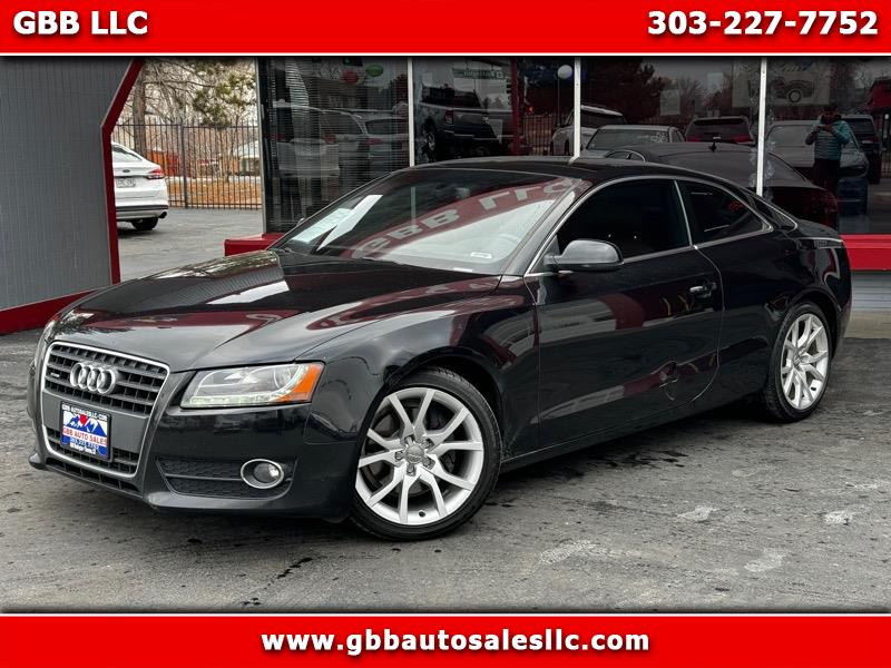 Used Cars for Sale Thornton CO 80229 GBB LLC