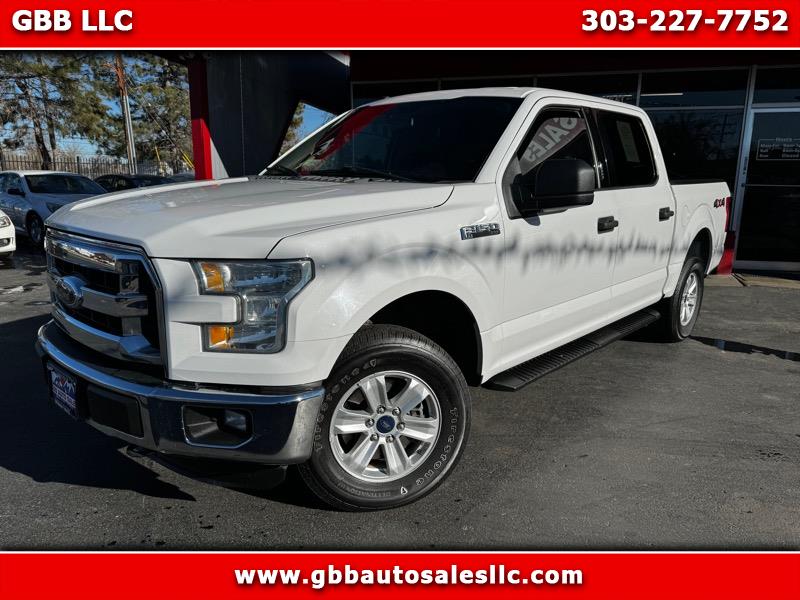 Used Cars for Sale Thornton CO 80229 GBB LLC