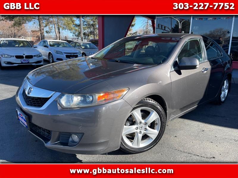 Used Cars for Sale Thornton CO 80229 GBB LLC