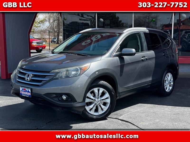 Used Cars for Sale Thornton CO 80229 GBB LLC