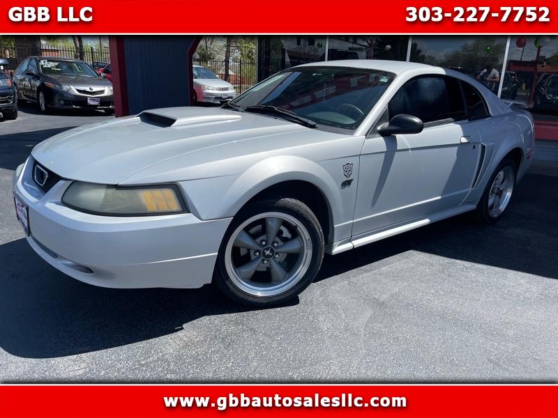 Used Cars for Sale Thornton CO 80229 GBB LLC