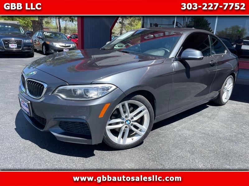 Used Cars for Sale Thornton CO 80229 GBB LLC