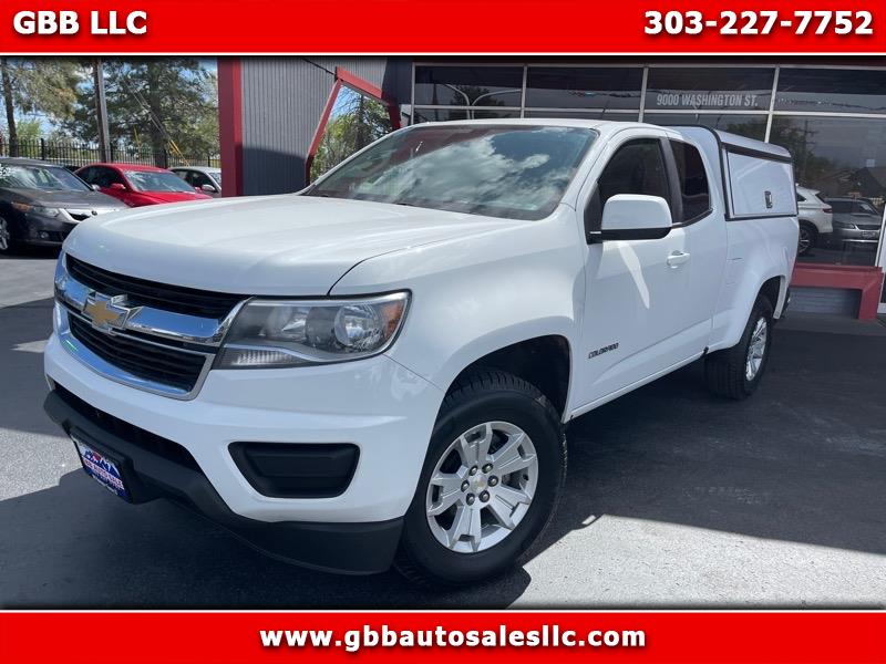 Used Cars for Sale Thornton CO 80229 GBB LLC