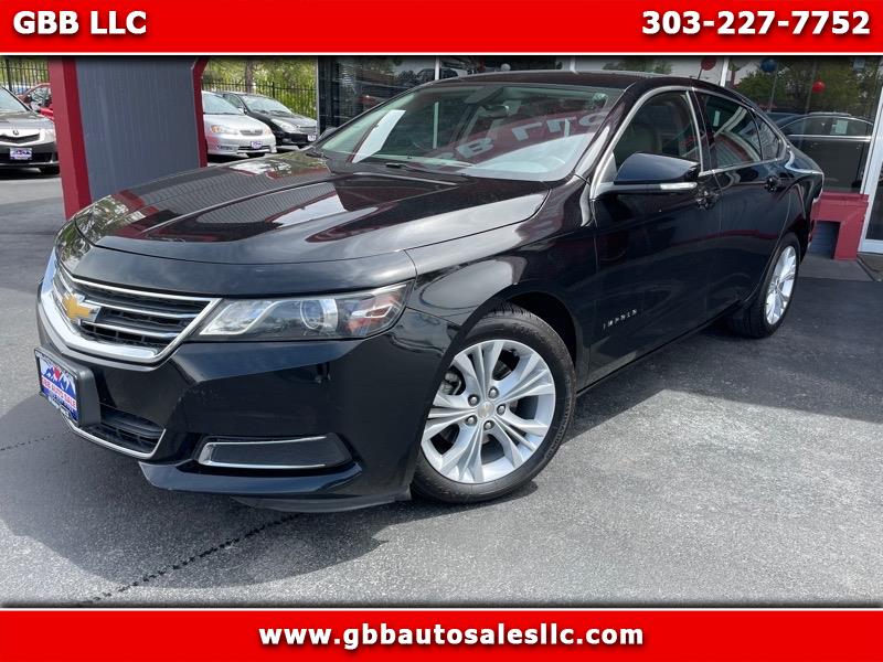 Used Cars for Sale Thornton CO 80229 GBB LLC