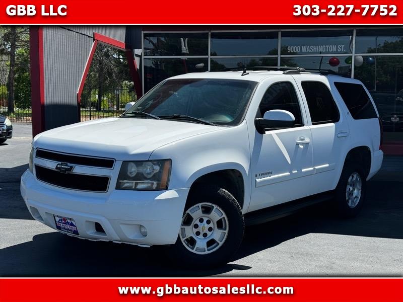 Used Cars for Sale Thornton CO 80229 GBB LLC