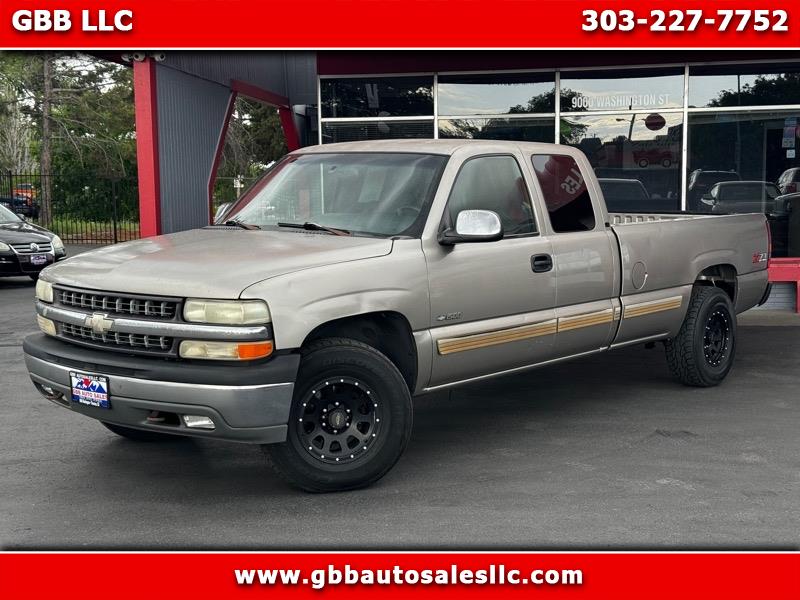 Used Cars for Sale Thornton CO 80229 GBB LLC