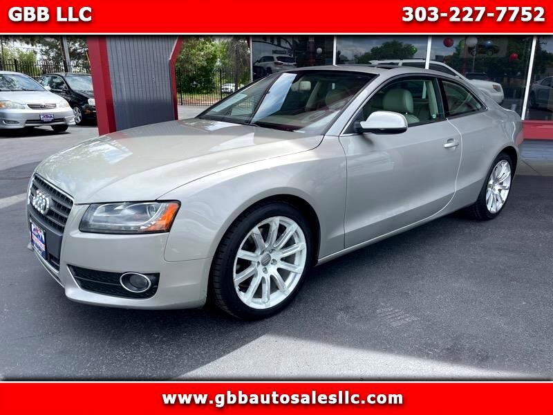 Used Cars for Sale Thornton CO 80229 GBB LLC