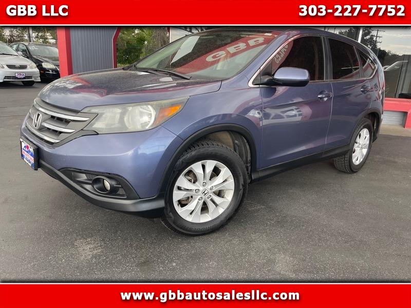 Used Cars for Sale Thornton CO 80229 GBB LLC