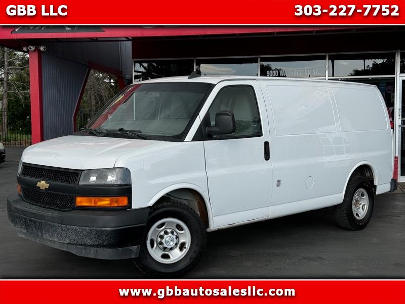 Used Cars for Sale Thornton CO 80229 GBB LLC