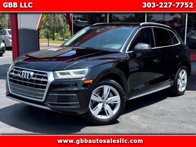 Used Cars for Sale Thornton CO 80229 GBB LLC