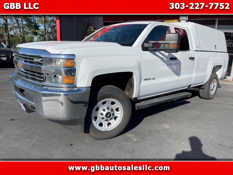 Used Cars for Sale Thornton CO 80229 GBB LLC