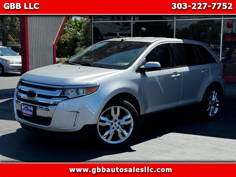 Used Cars for Sale Thornton CO 80229 GBB LLC