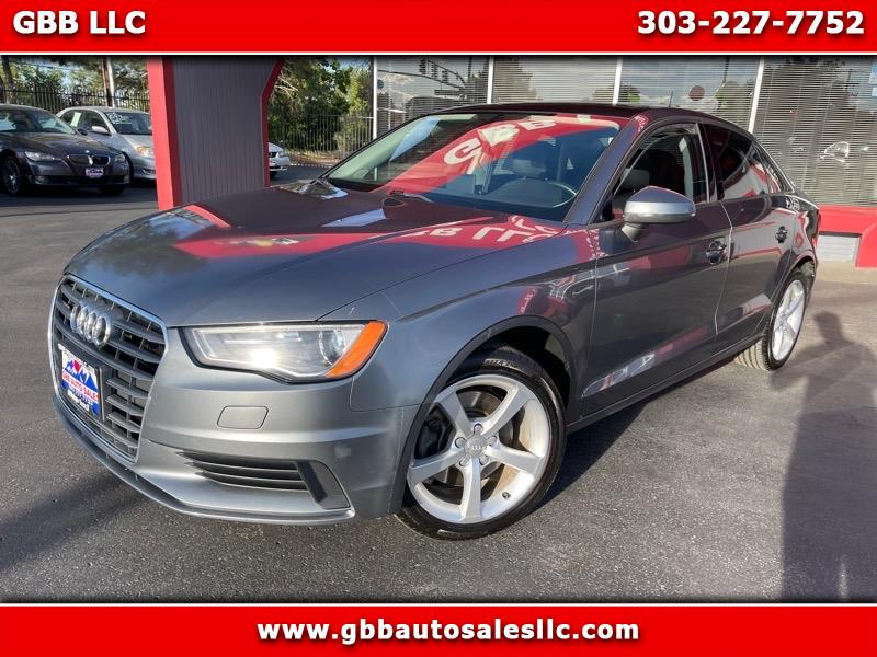 Used Cars for Sale Thornton CO 80229 GBB LLC