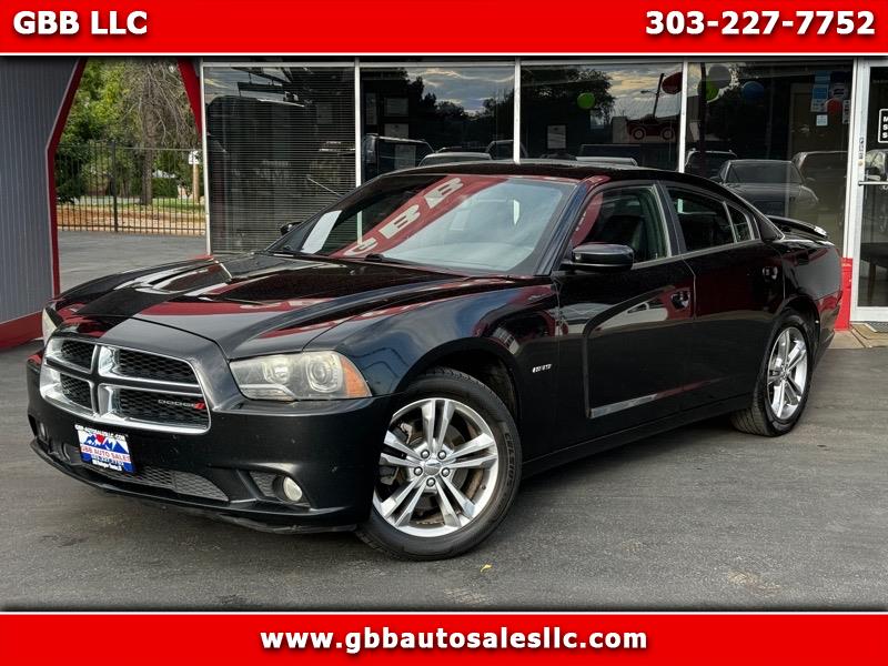 Used Cars for Sale Thornton CO 80229 GBB LLC