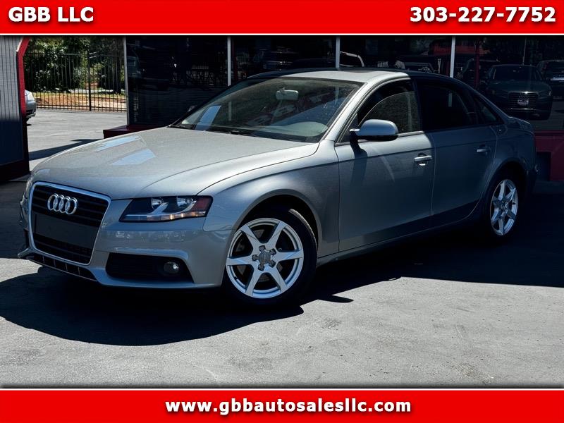 Used Cars for Sale Thornton CO 80229 GBB LLC