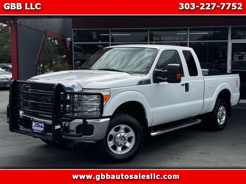 Used Cars for Sale Thornton CO 80229 GBB LLC