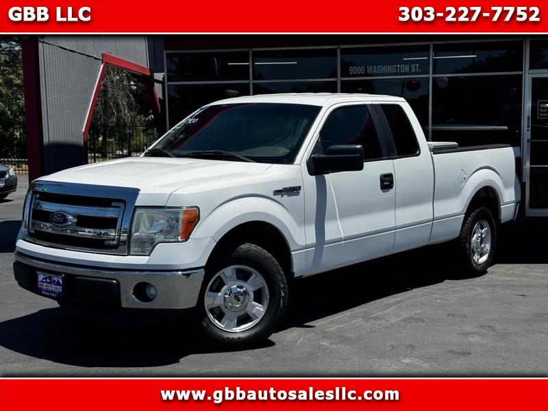 Used Cars for Sale Thornton CO 80229 GBB LLC