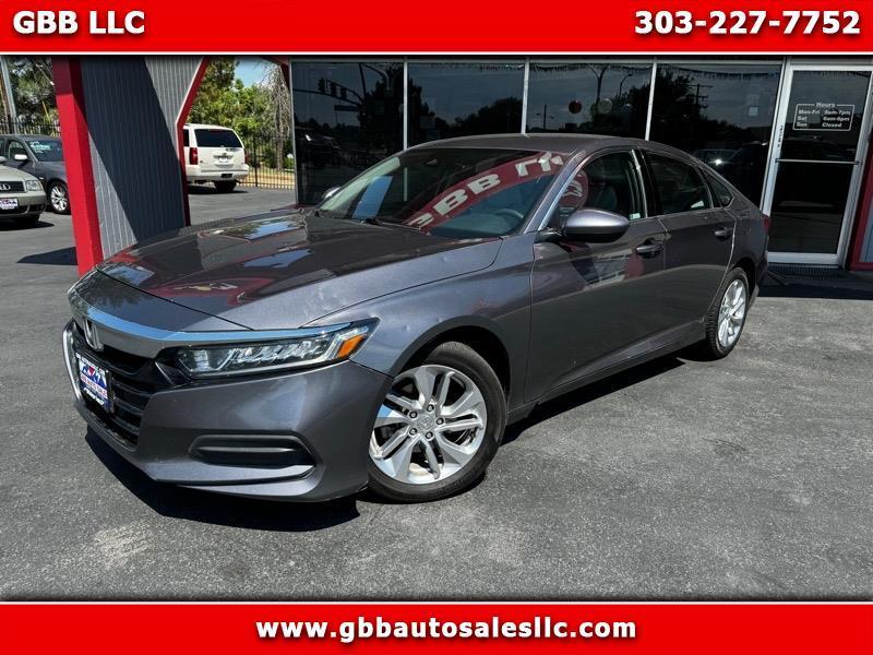 Used Cars for Sale Thornton CO 80229 GBB LLC