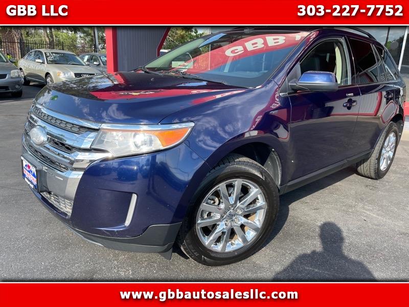 Used Cars for Sale Thornton CO 80229 GBB LLC