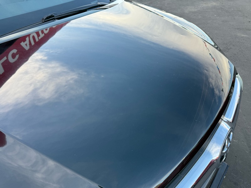 Toyota Highlander XLE AWD V6 2015