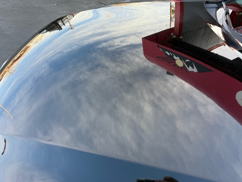 Toyota Highlander XLE AWD V6 2015