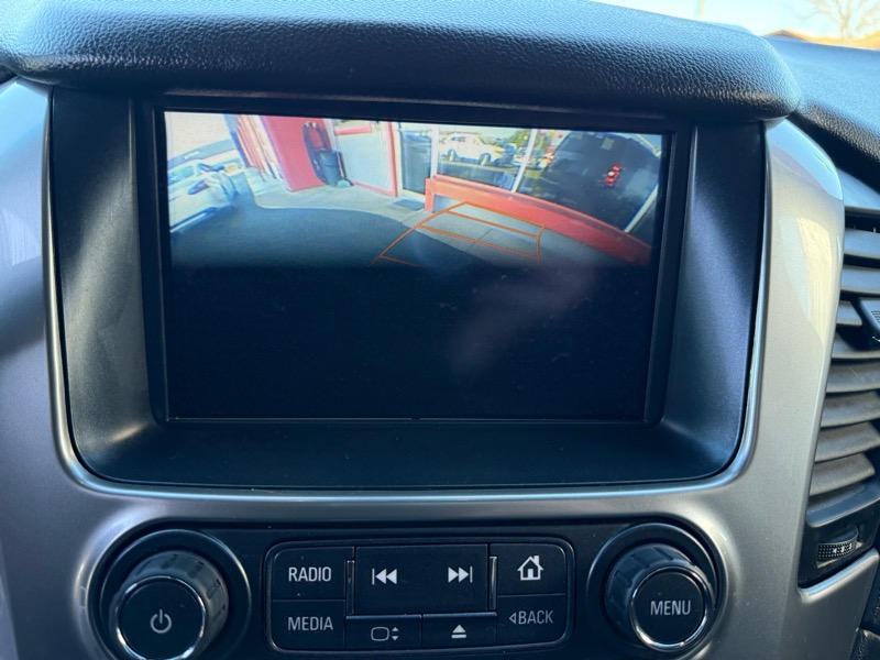 View 25