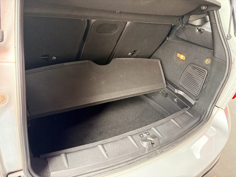 MINI Countryman S ALL4 2014 MINI Countryman S ALL4 2014