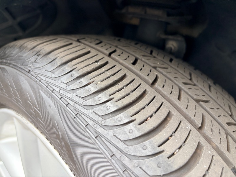 MINI Countryman S ALL4 2014 MINI Countryman S ALL4 2014