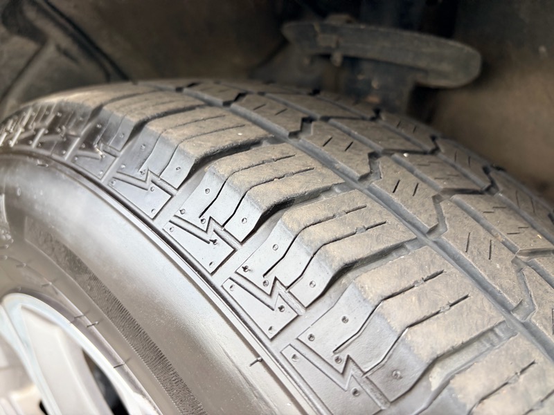 Honda CR-V EX-L AWD 2018 Honda CR-V EX-L AWD 2018