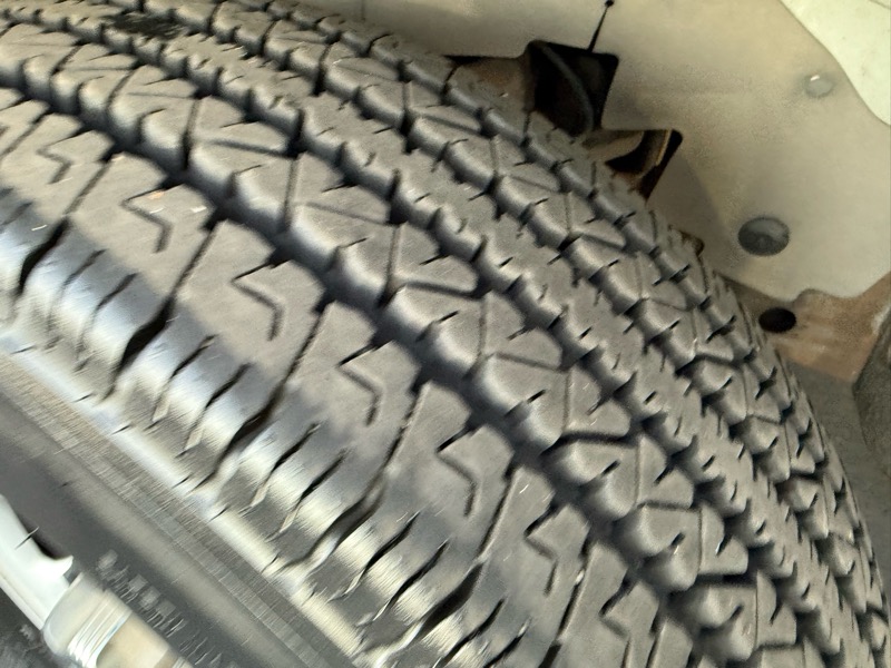 Chevrolet Express LT 3500 2011 Chevrolet Express LT 3500 2011