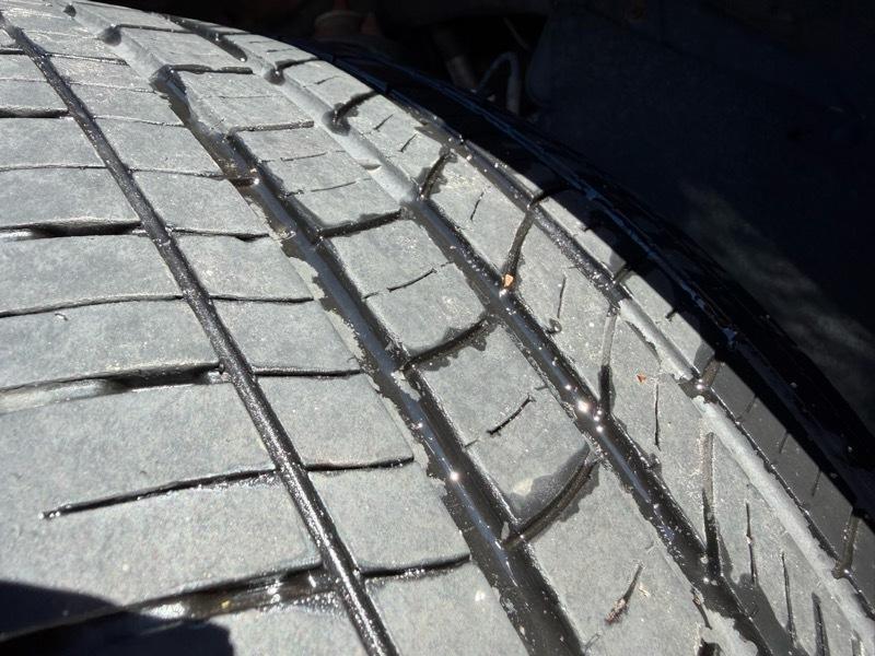 Toyota Tacoma SR5 Double Cab Long Bed V6 6AT 4WD 2016