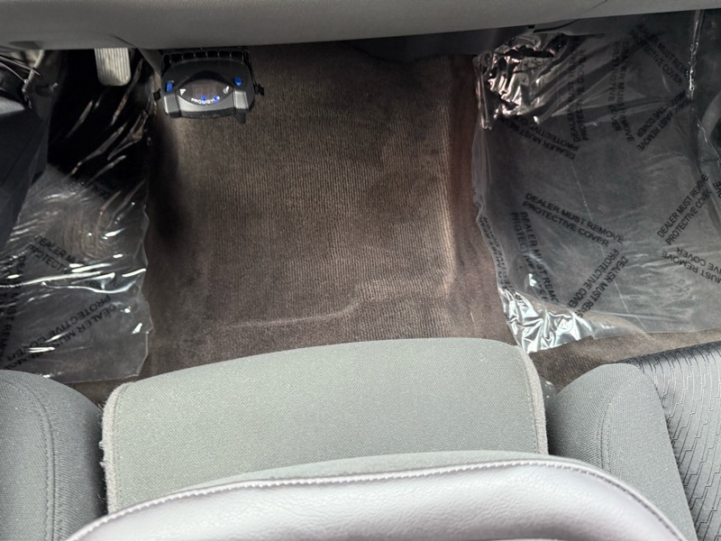 Chevrolet Silverado 1500 Work Truck Ext. Cab 2WD 2013