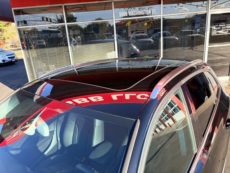 Audi Q5 2.0 quattro Premium 2013