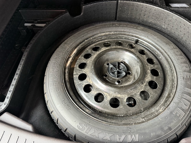 Lincoln MKC Reserve AWD 2017