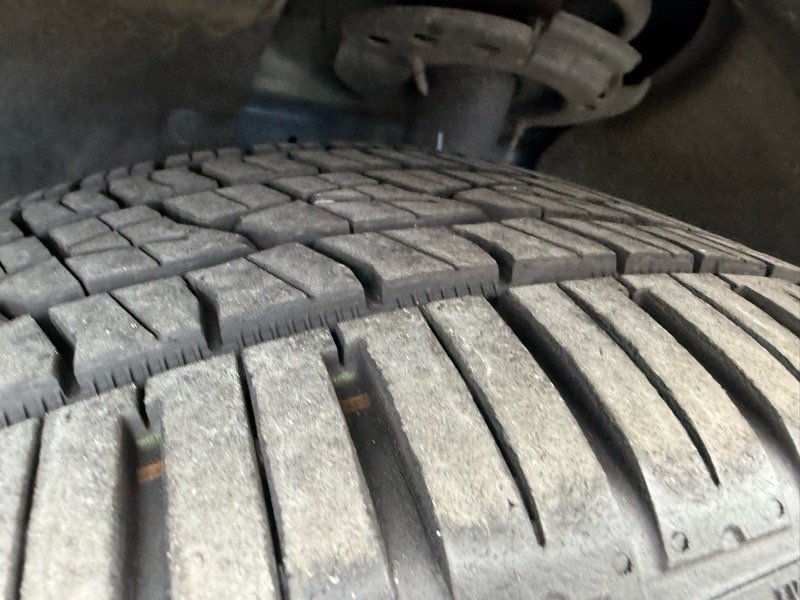 Lincoln MKC Reserve AWD 2017