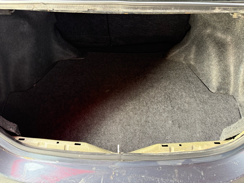 Toyota Corolla L CVT 2019