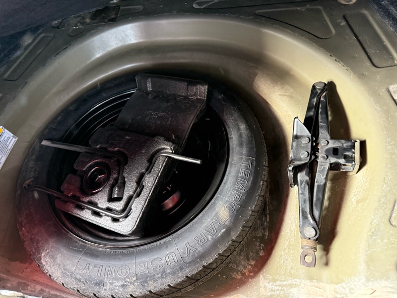 Toyota Corolla L CVT 2019